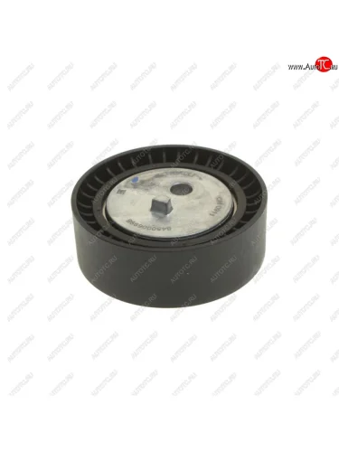 Ролик приводного ремня ЛАДА Vesta натяжной TRIALLI TRIALLI cm0911