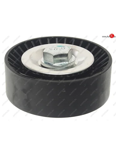 Ролик приводного ремня MITSUBISHI Outlander XL обводной TRIALLI TRIALLI cm1101