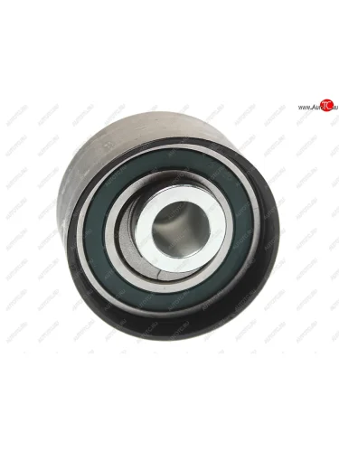 Ролик натяжной ВАЗ-2170 ремня ГРМ TRIALLI TRIALLI cm138