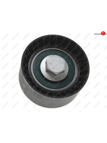 Ролик опорный ВАЗ-2170,2190 ремня ГРМ TRIALLI TRIALLI cm172