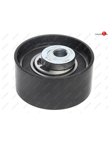 Ролик натяжной ЛАДА Vesta,X-Ray (15-) (1.8) ремня ГРМ TRIALLI TRIALLI cm179