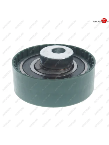 Ролик натяжной ВАЗ-2190 ремня ГРМ TRIALLI TRIALLI cm190