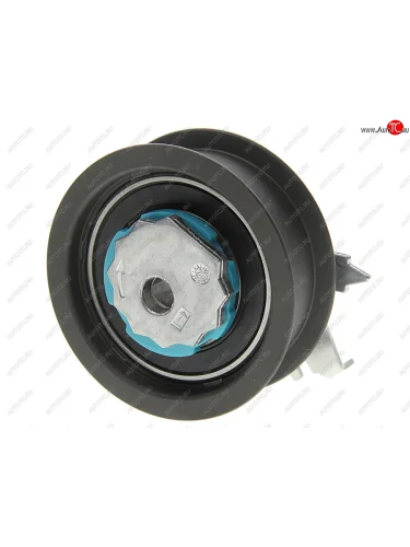 Ролик ГРМ VW Tiguan (16-20) натяжителя TRIALLI TRIALLI cm5200