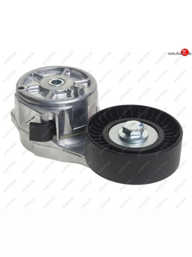 Натяжитель ремня ГАЗ-31105 дв.Крайслер TRIALLI TRIALLI cm5760 TRIALLI cm5760