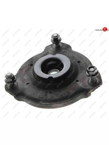 Опора амортизатора HYUNDAI Tucson (16-) переднего (ЗАМЕНА НА GA0001) CTR CTR cmkh-1