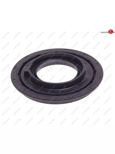 Сальник MAZDA CX-5 дифференциала OE MAZDA cn01-27-397