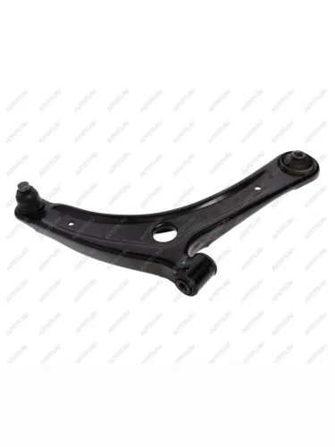 Рычаг подвески DODGE Caliber (07-) передней нижний правый CTR CTR cq0020r