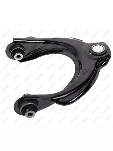 Рычаг подвески HONDA Accord (03-) передней верхний левый CTR CTR cq0057l