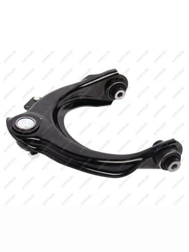 Рычаг подвески HONDA Accord (03-) передней верхний правый CTR CTR cq0057r