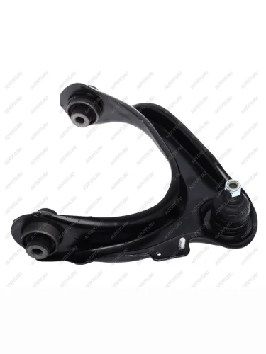 Рычаг подвески HONDA Accord (98-03) передней верхний левый CTR CTR cq0062l