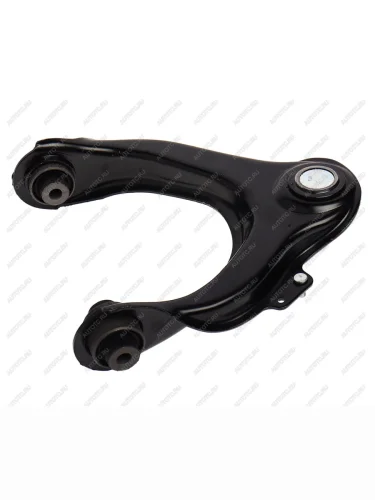 Рычаг подвески HONDA Accord (98-03) передней верхний правый CTR CTR cq0062r