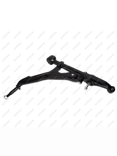 Рычаг подвески HONDA Civic (95-) передней нижний левый CTR CTR cq0063l