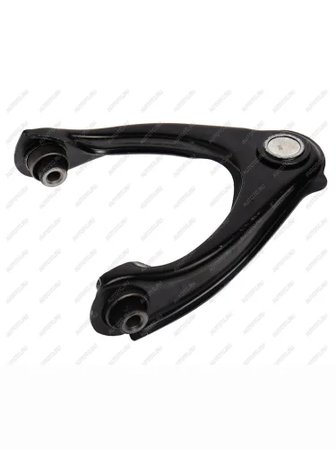 Рычаг подвески HONDA Civic (95-01) передней верхний левый CTR CTR cq0064l