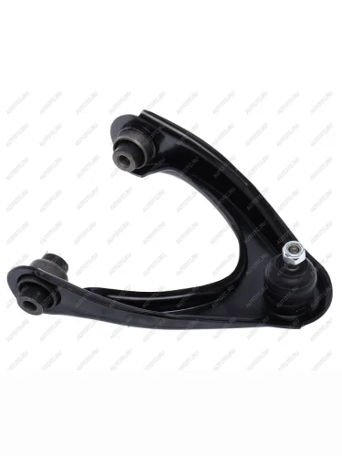 Рычаг подвески HONDA Civic (95-01) передней верхний правый CTR CTR cq0064r