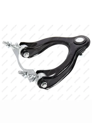 Рычаг подвески HONDA Civic (92-97) передней верхний левый CTR CTR cq0067l