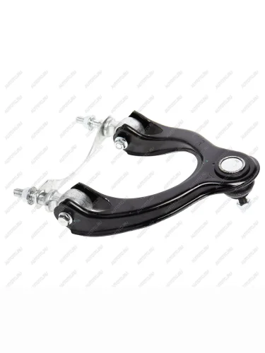 Рычаг подвески HONDA Civic (95-) передней верхний правый CTR CTR cq0067r