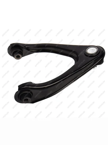 Рычаг подвески HONDA CR-V (97-01) передней верхний левый CTR CTR cq0068l