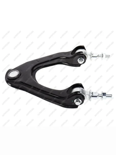 Рычаг подвески HONDA Accord (90-94) передней верхний левый CTR CTR cq0070l