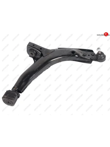 Рычаг подвески DAEWOO Nexia передней правый CTR CTR cq0090r