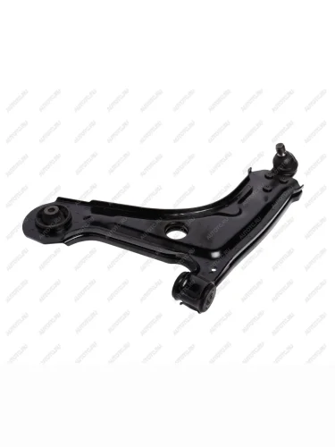 Рычаг подвески CHEVROLET Lacetti (03-) передней левый CTR CTR cq0097l
