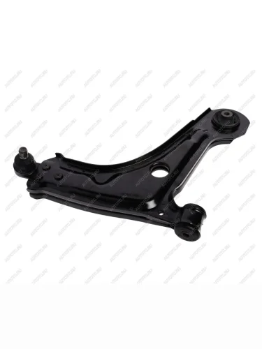 Рычаг подвески CHEVROLET Lacetti (03-) передней правый CTR CTR cq0097r