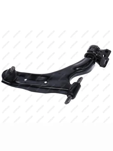 Рычаг подвески DAEWOO Matiz (09-) передней правый CTR CTR cq0099r