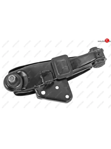 Рычаг подвески HYUNDAI Porter,Porter 2 передней нижний правый в сборе CTR CTR cq0114r