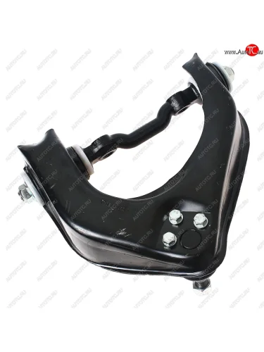 Рычаг подвески HYUNDAI Porter,Porter 2 передней верхний правый в сборе CTR CTR cq0115r