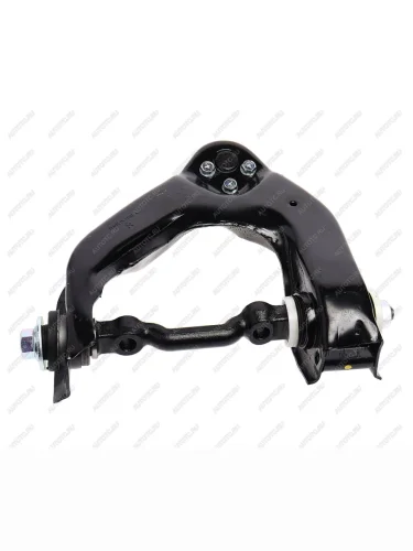 Рычаг подвески HYUNDAI Starex H-1 (06-) передней верхний правый CTR CTR cq0117r