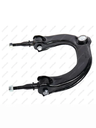 Рычаг подвески HYUNDAI Sonata 4,5 KIA Magentis передней верхний левый CTR CTR cq0126l