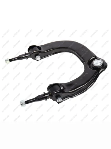 Рычаг подвески HYUNDAI Sonata 4,5 KIA Magentis передней верхний правый CTR CTR cq0126r