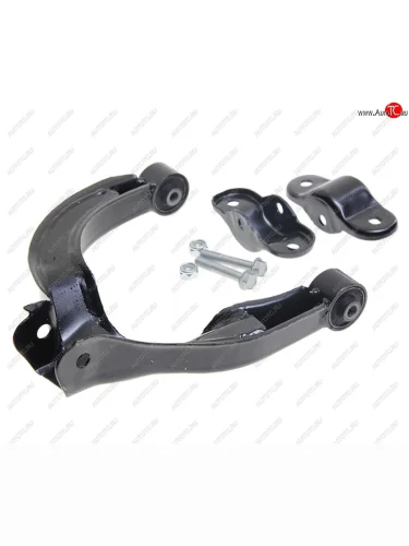 Рычаг подвески HYUNDAI Sonata 5 KIA Magentis задней верхний левый CTR CTR cq0127l