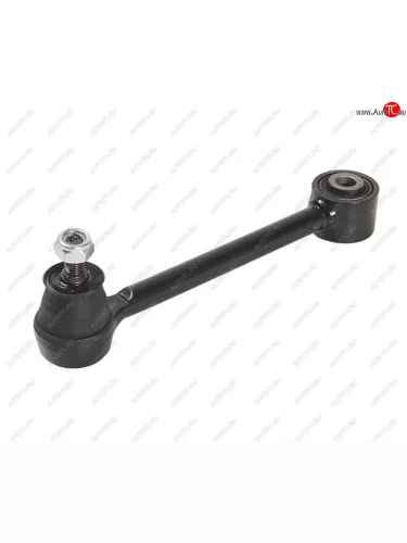 Рычаг подвески HYUNDAI Elantra (06-),i30 задней поперечный левыйправый CTR CTR cq0130