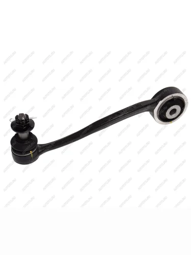 Рычаг подвески HYUNDAI Equus (09-) передней верхний левый CTR CTR cq0134l