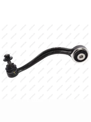 Рычаг подвески HYUNDAI Equus (09-) передней верхний правый CTR CTR cq0134r