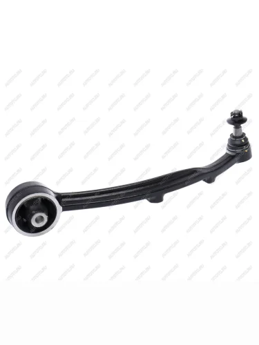 Рычаг подвески HYUNDAI Genesis (08-) передней левый CTR CTR cq0136l