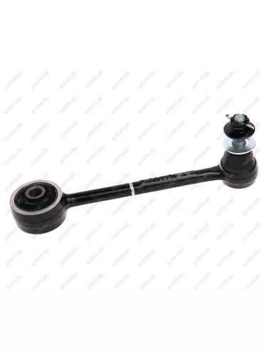 Рычаг подвески HYUNDAI Equus (08-) задней CTR CTR cq0138