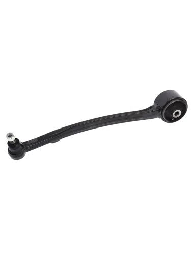 Рычаг подвески HYUNDAI Genesis (08-) передней нижний левый CTR CTR cq0150l