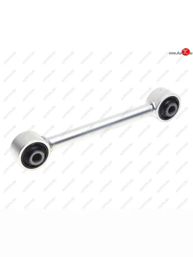 Рычаг подвески HYUNDAI ix35 (10-) KIA Sportage (10-) задней левыйправый CTR CTR cq0153