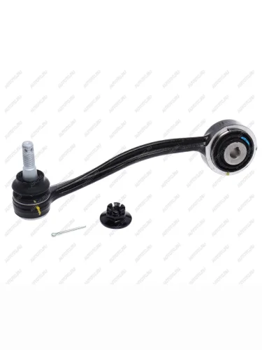 Рычаг подвески HYUNDAI Genesis (13-) задней правый CTR CTR cq0163l