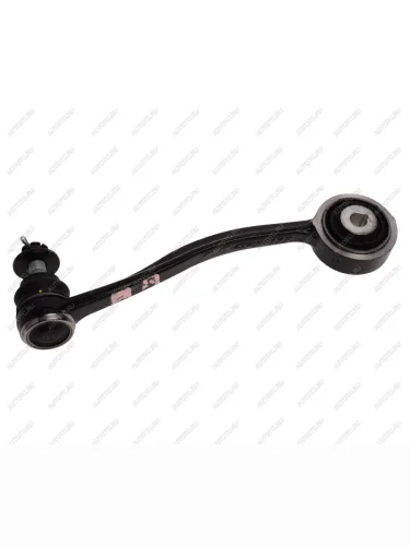 Рычаг подвески GENESIS G80 (17-19) задней правый CTR CTR cq0163r