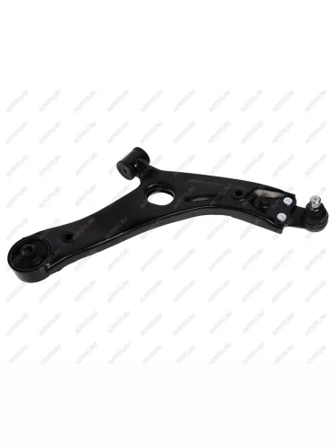 Рычаг подвески HYUNDAI ix35 (10-) KIA Sportage (10-) передней нижний правый CTR CTR cq0166r