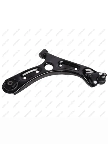 Рычаг подвески HYUNDAI Elantra (15-) передней нижний правый CTR CTR cq0172r
