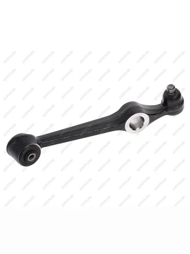 Рычаг подвески KIA Rio (00-) передней нижний левый CTR CTR cq0180l