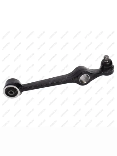 Рычаг подвески KIA Rio (00-) передней нижний правый CTR CTR cq0180r