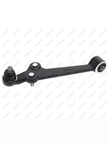 Рычаг подвески KIA Rio (00-05) передней нижний левый CTR CTR cq0183l