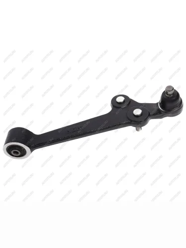 Рычаг подвески KIA Rio (00-05) передней нижний правый CTR CTR cq0183r