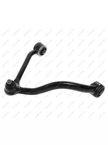 Рычаг подвески KIA Sorento (02-) передней верхний левый CTR CTR cq0184l