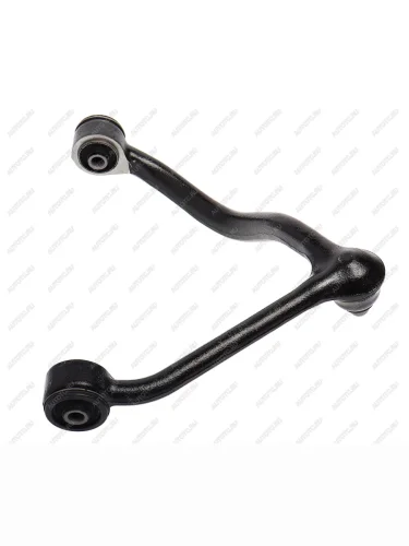 Рычаг подвески KIA Sorento передней верхний правый CTR CTR cq0184r