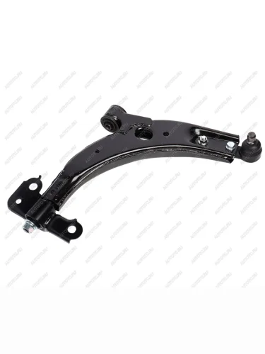 Рычаг подвески KIA Shuma (97-04) передней правый CTR CTR cq0185r